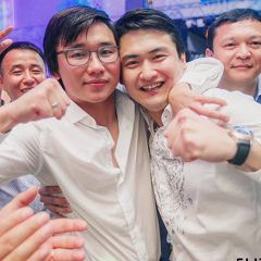 Торегали Тореали, 14.10.1992, Байконур