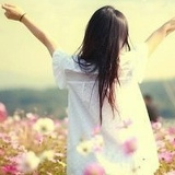 Марина Алиева, 04.06, Баку