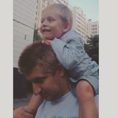 Филипп Соколинский, 08.06.1986, Саратов