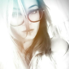 Гульмира Гадильшина, 23.12.1985, Астана