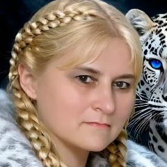 Анжелика Бузату, Рыбница