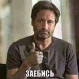 Александр Альпидовский, Новосибирск