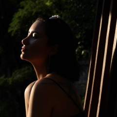 Юлия Меттыева, 14.12.1989, Москва