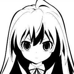 Станислав Пантенков, Звездный Городок