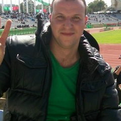 Abdl-Hamid Senfour, 09.08.1986, Constantine