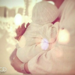 Анастасия Журавлева, 12.10.1985, Воркута