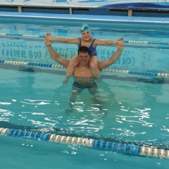 Денис Ермилов, 17.11.1982, Сургут