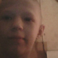 Артем Селихов, 13.10.2001, Москва