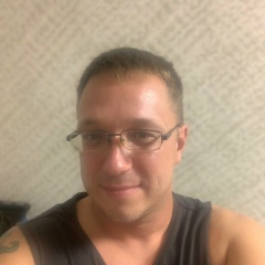 Артём Короткин, Санкт-Петербург