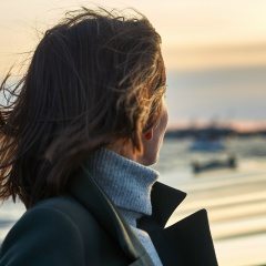 Kseniya Grafova, 14.03