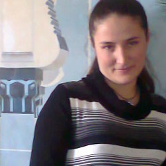 Насиба Абдуллаева, 03.10.1984, Мангит