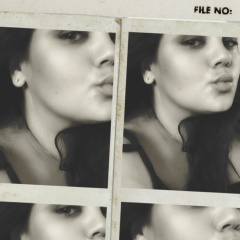 Неля Неля, Казань