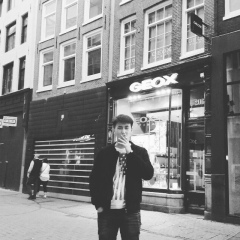 Бекжан Турганбек, 16.11, Шымкент