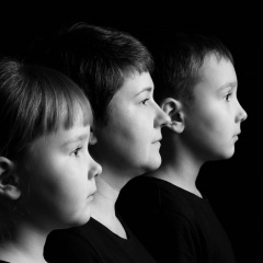 Марина Гусарова, 20.01.1993, Осташков