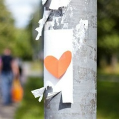 Алёна Антипова, 09.08