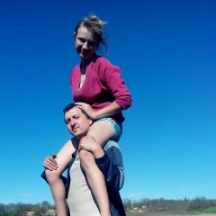 Володимир Комаровець, 18.01.1992