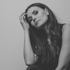 Ирина Смирнова, Пенза