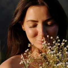 Елена Васюкова, 26.04, Санкт-Петербург