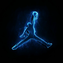 Заза Пачулия, 29.11