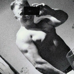 Александр Петров, 06.09.1981, Сланцы