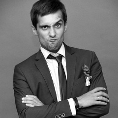 Артем Дагис, 14.07.1986, Минск