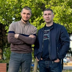 Карен Лалаян, 22.02.1993, Шебекино