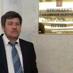 Денис Кузьмин, 12.01.1981, Москва