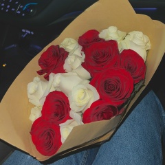 Сабина Абзалова, 24.07.1996, Ташкент