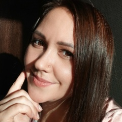 Ирина Иванова, 17.02, Старая Русса