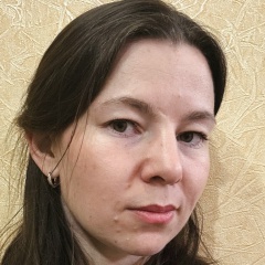 Снежана Шартдинова, 15.09.1990, Бирск