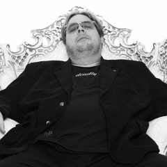 Дмитрий Горлянский, 25.03.1983, Нижний Новгород