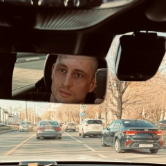 Илья Давлетов, Иваново