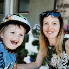 Наталья Саварин, 30.01, Севастополь