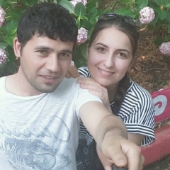 Kadir Ayşe, 26.02, Bursa