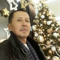 Кайрат Айтуов, 13.05.1996, Караганда