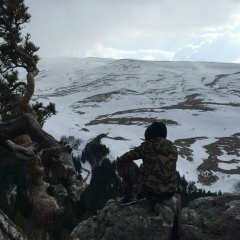 Денис Слепченко, 30.10.1989, Краснодар