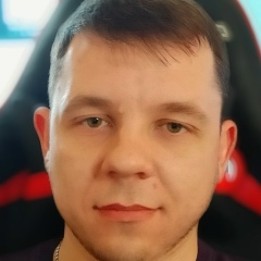 Олег Юрченко, 18.03.1986, Костанай