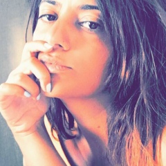 Алинка Саркисян, 05.08, Тбилиси