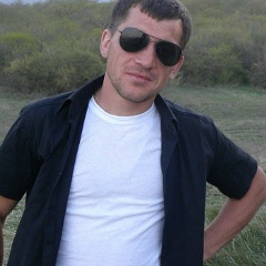 Giorgi Nikolishvili, 13.08, Мцхета