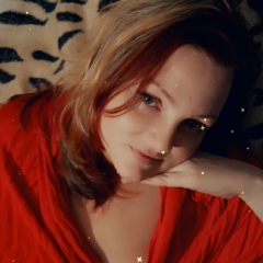 Елена Дударенко, 11.04