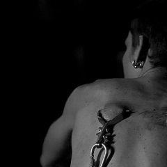 Феликс Бояров, 25.08.1989, Запорожье