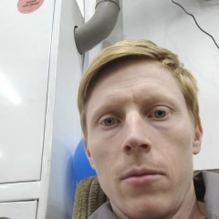 Алексей Популовских, 18.06.1987, Екатеринбург