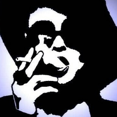 Валера Кузнецов, 04.02.1986, Ростов-на-Дону