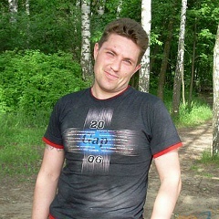 Михаил Чекинский, 05.06, Тула