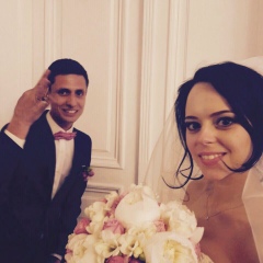 Сергей Сидоренко, 13.04, Киев