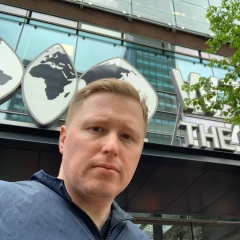 Евгений Aksenov, 05.10.1987, Mislata