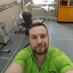 Александр Мазур, 08.05, Санкт-Петербург