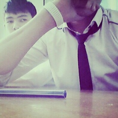 Санат Токталы, 01.01, Жаркент