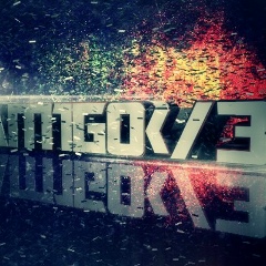 Эл Петров, 28.07.1998, Москва