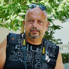 Jindřich Klíma, 27.06.1960, Liberec